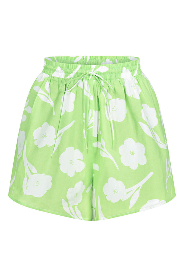 SAMPLE-Tiana Shorts