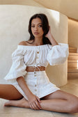 SAMPLE-Simona Top