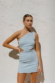SAMPLE-Everly Dress