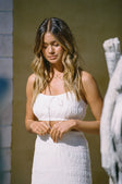 SAMPLE-Leisha Top