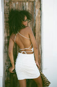 SAMPLE-Benny Dress