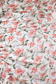 SAMPLE-Verve Corset Dress