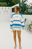 SAMPLE-SAMPLE-Zaia Knit Top