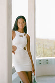 SAMPLE-Melina Dress