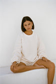 SAMPLE-Tiya Top