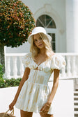 SAMPLE-Jorja Dress