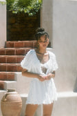 SAMPLE-Adira Dress
