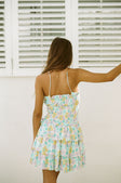 SAMPLE-Tinka Dress