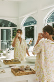 SAMPLE-Siesta PJ Set - Floral