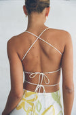 SAMPLE-Lola Dress