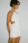 SAMPLE-Zani Dress