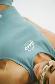 SAMPLE-June Athletic Tank