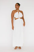 SAMPLE-Serato Dress