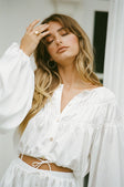 SAMPLE-Vida Top