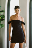 SAMPLE-Maro Dress