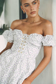 SAMPLE-Camryn Dress