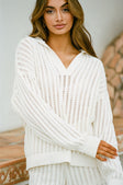 SAMPLE-Sebby Top
