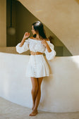 SAMPLE-Simona Top