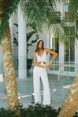 SAMPLE-Hully Jumpsuit