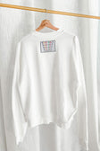 SAMPLE-Santa Monica Sweater