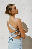 SAMPLE-Everly Dress