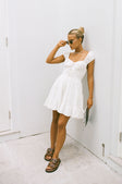 SAMPLE-Elara Dress