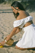 SAMPLE-Lorien Dress