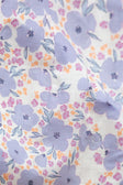 SAMPLE-Alita Shorts - Lavender