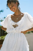 SAMPLE-Adira Dress