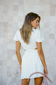 SAMPLE-Milos Dress