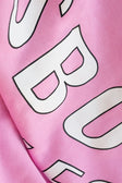 SAMPLE-Kairi Sweater - Taffy