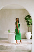 SAMPLE-Dina Dress