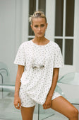 SAMPLE-Marlie Top