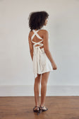 SAMPLE-Dakota Dress
