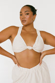 SAMPLE-Levana Top