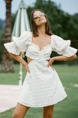 SAMPLE-Marilla Dress