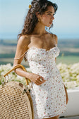 SAMPLE-Naoki Dress
