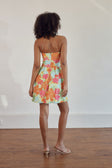 SAMPLE-Isabella Cami Dress