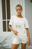 SAMPLE-Marlie Top