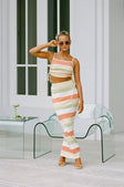 SAMPLE-Leti Top - Tropical
