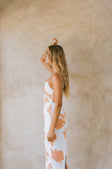 SAMPLE-Avani Midi Dress