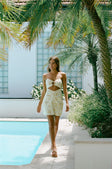 SAMPLE-Nae Dress