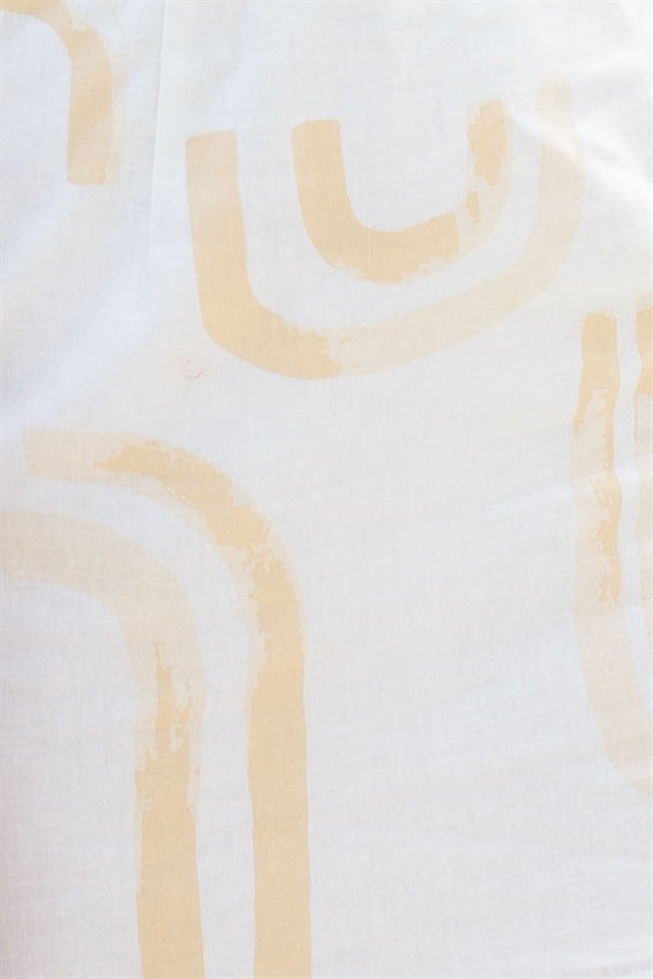 SAMPLE-Jorja Dress