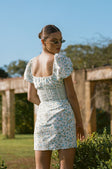 SAMPLE-Haidee Dress