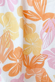 SAMPLE-Alita Shorts - Floral