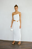 SAMPLE-Paras Dress