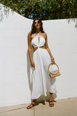 SAMPLE-Serato Dress