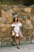 SAMPLE-Sunday Dress