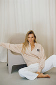 SAMPLE-Sahara Sweater