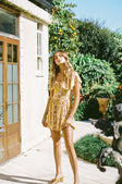 SAMPLE-Myka Off Shoulder Dress